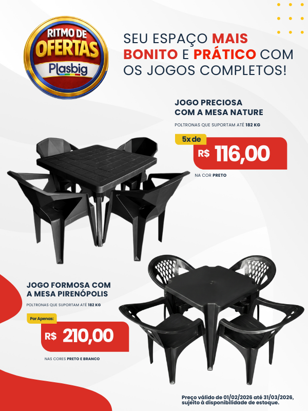 banner-mobile- fevereiro